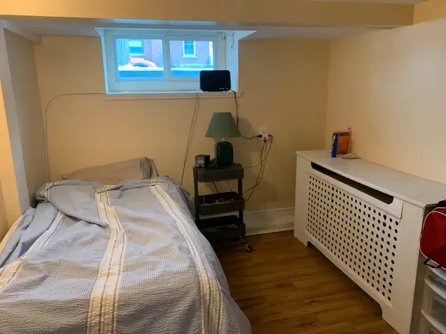 179 Earl Street, Unit 5 in Long Term Rentals in Kingston - Image 6