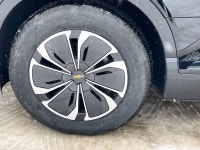 Please Check Sellers Website to verify updated / current prices. AWD 4dr LT Engine: TRANSMISSION, NO... (image 1)