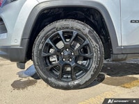 *VEHICLE DESCRIPTION* This vehicle has recently arrived and is in the process of being prepared for... (image 9)