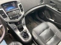 *Please note: This vehicle is being sold AS IS and is not suitable for transportation. It has not be... (image 8)