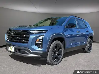 AWD 4dr LT w/2LT ... Engine: Turbocharged Gas I4 1.5L/ L/100Km City: 9.6 L/100Km Hwy: 8.1 Safety Equ...