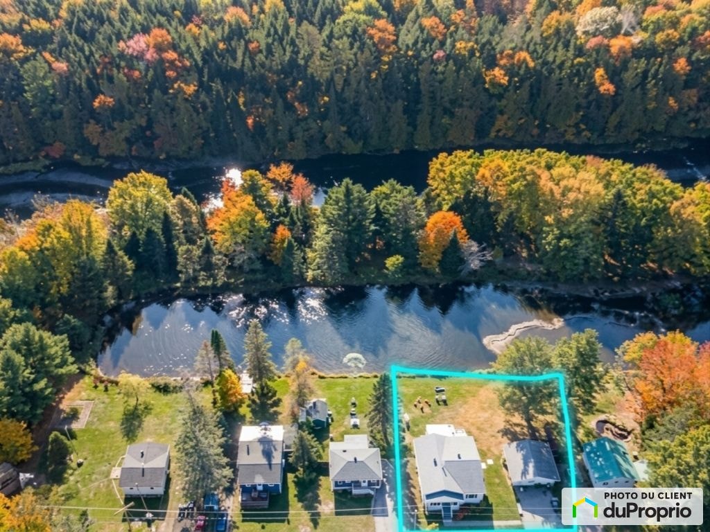 $295,000 - Bungalow for sale in ND-De-Ham — photo 2
