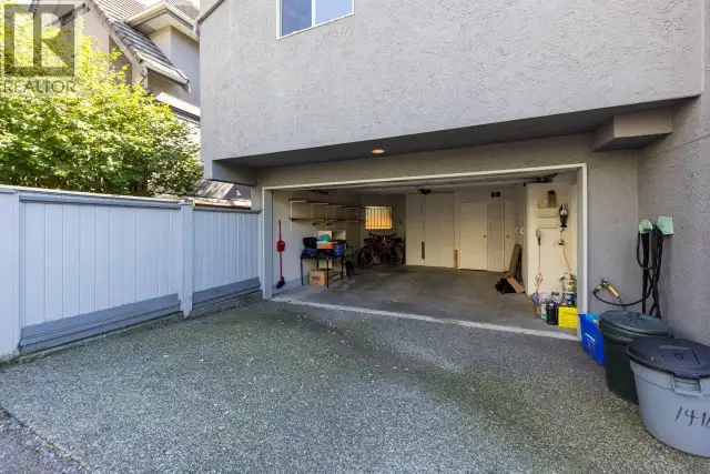 1416 MAHON AVENUE North Vancouver, British Columbia in Condos for Sale in North Shore - Image 7