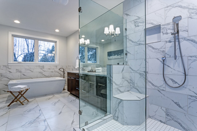 Home Renovations - Ottawa in Renovations, General Contracting & Handyman in Ottawa - Image 3