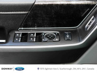 6.7L POWER STROKE DIELSEL WITH 10 SPD AUTO TRANSMISSION | SPORT APPEARANCE PACKAGE | XLT PREMIUM PAC... (image 9)