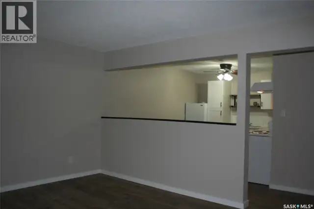 6 4505 Rae STREET Regina, Saskatchewan in Condos for Sale in Regina - Image 10