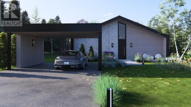 5 Monarch Way Rustico, Prince Edward Island in Houses for Sale in Charlottetown