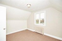 3-Bedroom Upper Unit for Rent – 149 1st Ave., Welland $200 Discount for First 2 Month’s Rent! Pets w... (image 7)