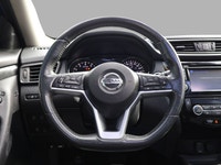 SAFETY INCLUDED LOCAL ONTARIO CAR 11 SERVICE RECORDS Very Clean Nissan Rogue SL AWD 2.5L 4Cyl Automa... (image 8)