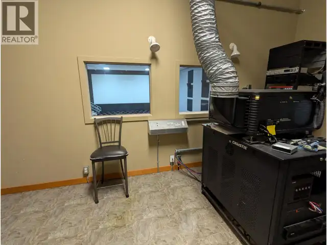 3731 FOURTH AVENUE Smithers, British Columbia in Commercial & Office Space for Sale in Smithers - Image 23