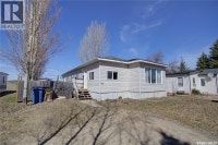 203 5th AVENUE Melfort, Saskatchewan Prince Albert Saskatchewan Preview