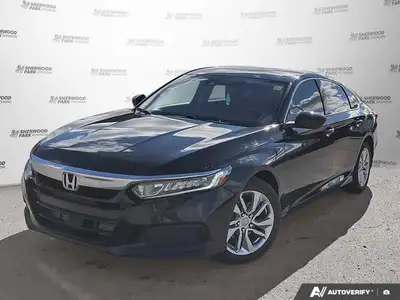 ALG Residual Value Awards, Residual Value Awards. Only 94,000 Miles! This Honda Accord Sedan boasts...