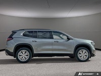 This GMC Acadia boasts a Gas 2.5L/ engine powering this Automatic transmission. TRANSMISSION, 8-SPEE... (image 6)