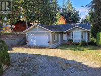 2207 Lakeview Drive Blind Bay, British Columbia