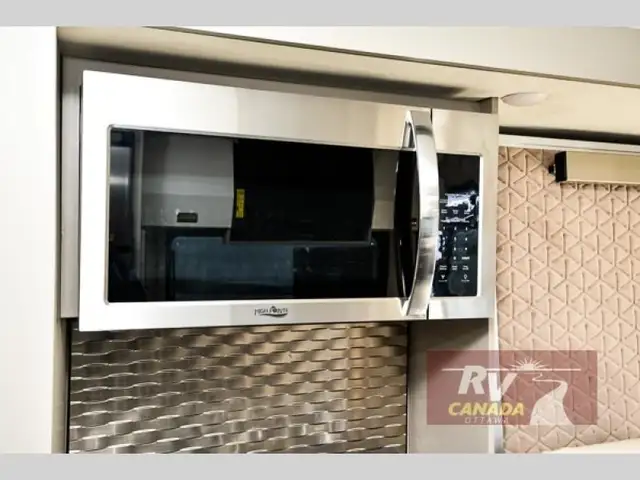 2025 Winnebago View 24T in RVs & Motorhomes in Ottawa - Image 21