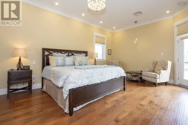 31 Gosling Glen East Amherst, Nova Scotia in Houses for Sale in Truro - Image 28