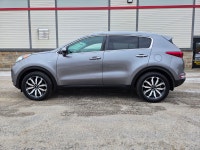 Vient avec ensemble de tapis d'origine KIA style Weather Tech Avec plus de 75 véhicules en inventair... (image 3)