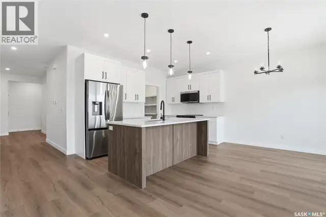 190 Doran WAY Saskatoon, Saskatchewan in Houses for Sale in Saskatoon - Image 8
