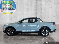 Welcome to Mann-Northway Auto Source. Command every journey with confidence and style in the 2025 Hy... (image 1)