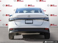 Come visit our 417 Nissan team, you can find us at 1599 Star Top Road Ottawa, ON K1B 5P5, or call us... (image 4)