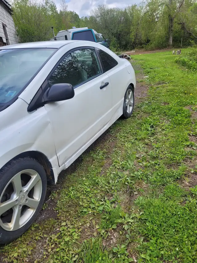 09 civic595518056228474886