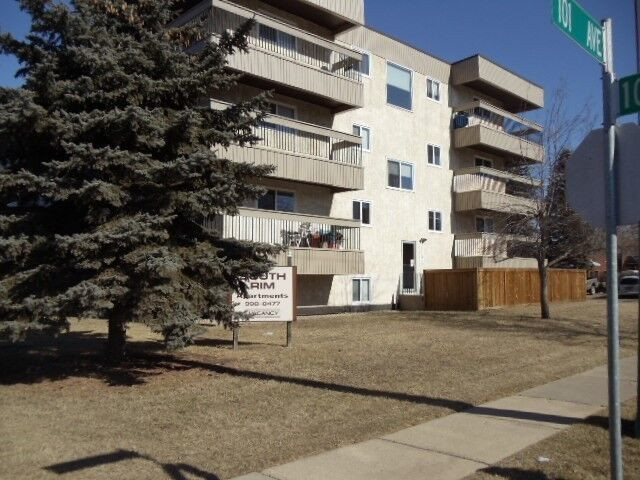 South Rim Apartments For Rent in Long Term Rentals in Strathcona County - Image 2