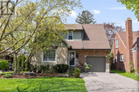 2323 GLADSTONE Windsor, Ontario