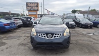 TIGER AUTO SALES LTD - Quality Pre-Owned Car Dealership - Located at 2275 Dundas St., London, Ontari... (image 7)