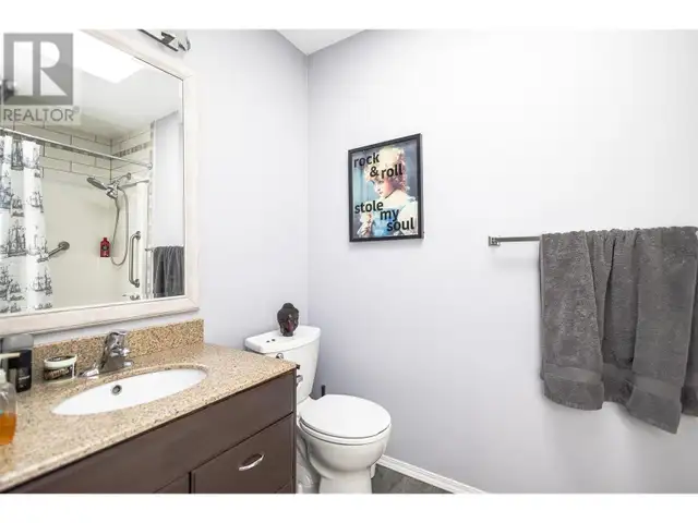 3585 Elk Road Unit# 30 West Kelowna, British Columbia in Houses for Sale in Penticton - Image 23