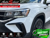 Auto select in Toronto will arrange all your financing needs even if you have good, new, or bad cred... (image 6)