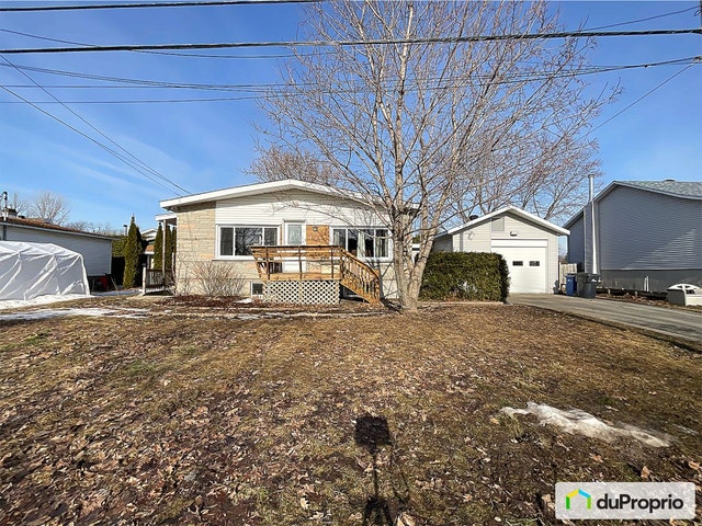 29e Avenue — photo 1
