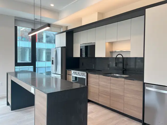 *NEW* 1 Bedroom Apartment Downtown Halifax - Up to 1 Month Free in Long Term Rentals in City of Halifax - Image 16