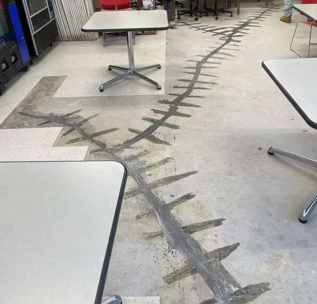 Concrete Repair/ Crack Repair62865710980866124