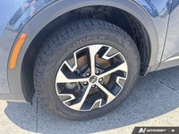Come see this 2024 Kia Sportage EX while we still have it in stock! *You Can't Beat the Price with T... (image 8)