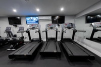 Virtual Open House: View our units by clicking the virtual tour link, schedule a video tour or make... (image 3)