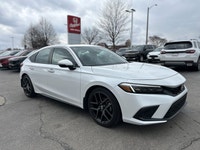 Come visit our Sterling Honda team, you can find us at 1495 Upper James Street, Hamilton, ON L9B 1K2... (image 2)