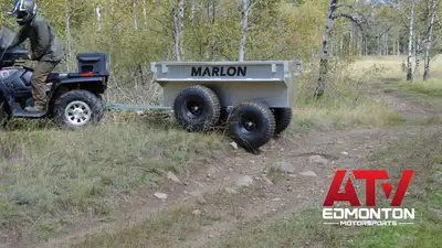 ATV Edmonton Motorsports Ltd. (North & South) ATVs, Quads, UTVs, Dirt Bikes, Dune Buggies, Go Kart,...