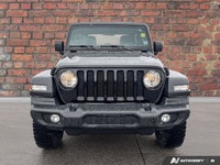 ALG Residual Value Awards, Residual Value Awards, KBB.com 10 Coolest Cars Under $30,000, KBB.com Bes... (image 7)