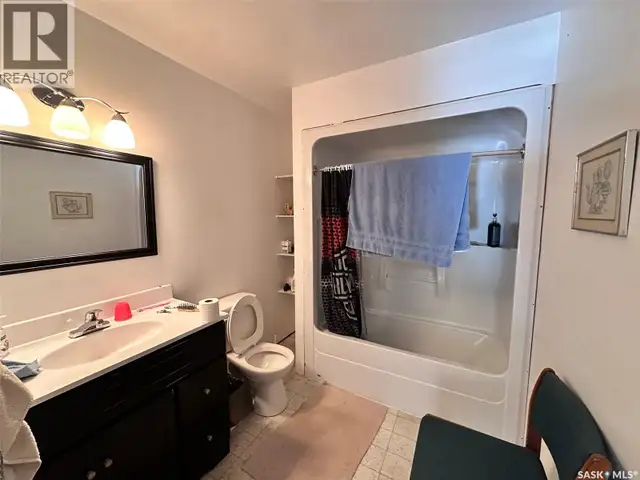Parcel J, Amyot Road S. Northern Admin District, Saskatchewan in Houses for Sale in La Ronge - Image 11