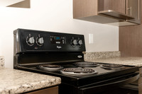 Welcome to 291 St. Anne’s Road, home to Carmel Gardens Apartments in the heart of South St. Vital—on... (image 4)