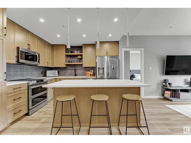 #226 1154 ADAMSON DR SW Edmonton, Alberta62864393473026124