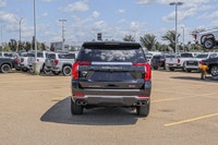 Welcome to Sherwood Buick GMC! This GMC Yukon boasts a Gas V8 6.2L/ engine powering this Automatic t... (image 6)
