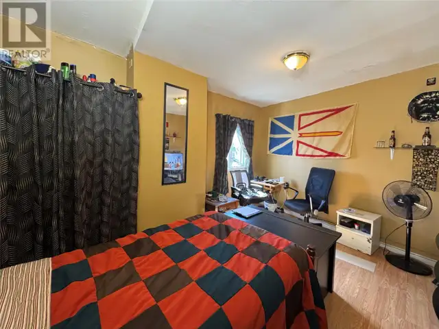 17 Freshwater Road St. John's, Newfoundland & Labrador in Houses for Sale in St. John's - Image 7