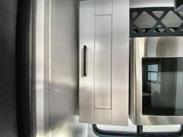 2022 Keystone RV Arcadia 3940LT in Travel Trailers & Campers in Kamloops - Image 29