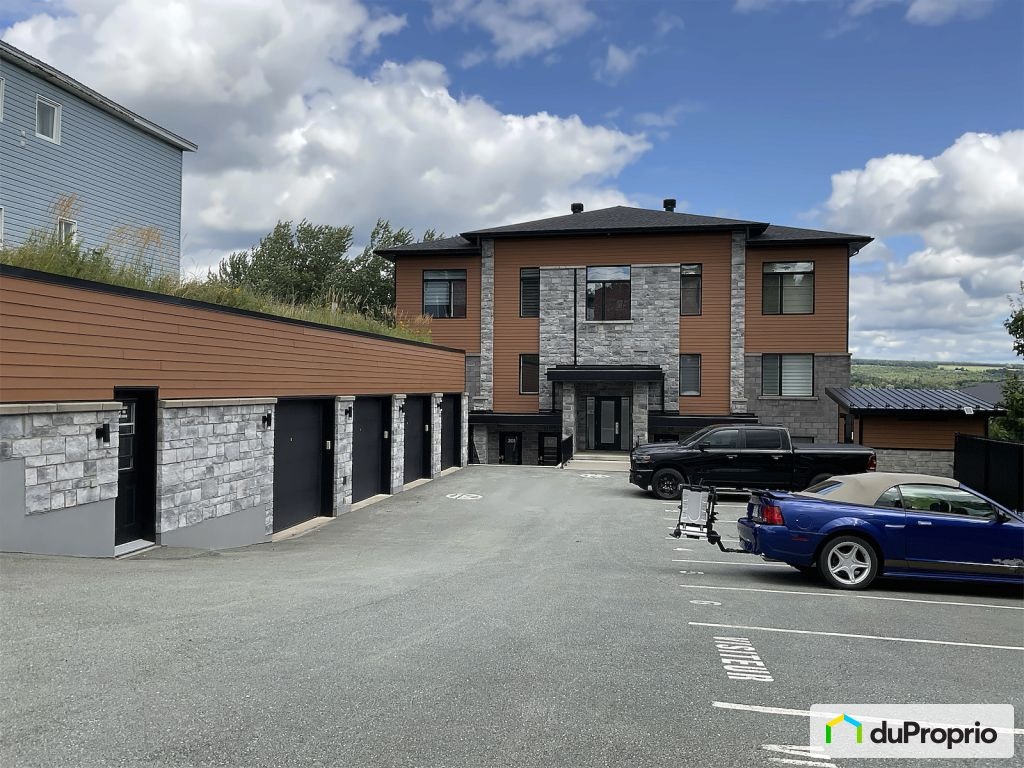 $549,000 - Condominium for sale in St-Ferdinand — photo 2
