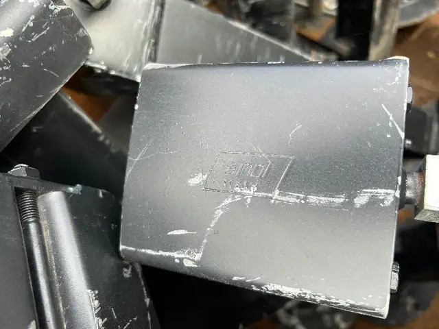 Vérin / Jack simol in Other in Drummondville - Image 6