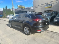 WAS: $27950 NOW: $18950 plus taxes and licensing feesVehicle is not drivable as it is NOT certified.... (image 2)