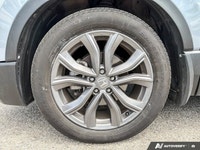 *The listed price reflects a financing offer and includes a $1,500 rebate.* *WATERLOO HONDA'S **PRE-... (image 9)