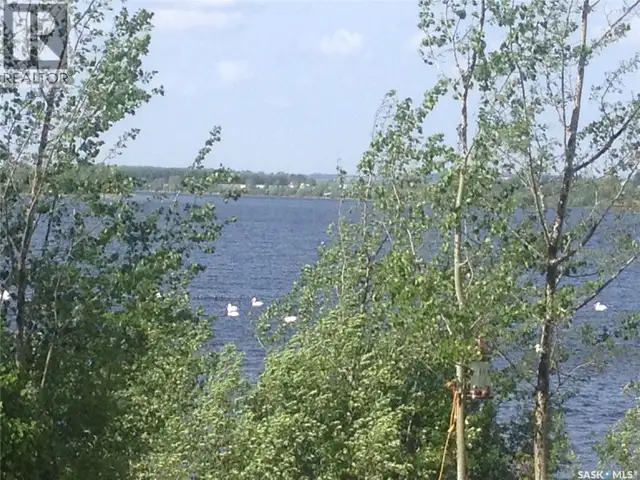 Lot 4 Dixon VIEW Invergordon Rm No. 430, Saskatchewan in Land for Sale in Prince Albert - Image 22