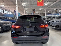 **SUMMER SPECIAL!**FEATURING : AMG TURBO POWERED, 4MATIC AWD, DIGITAL GAUGE CLUSTER NAVIGATION DISPL... (image 7)